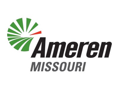 Image for choice number 1