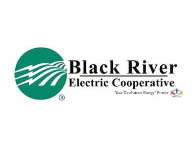 Image for choice number 2