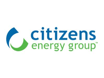 Image for choice number 3