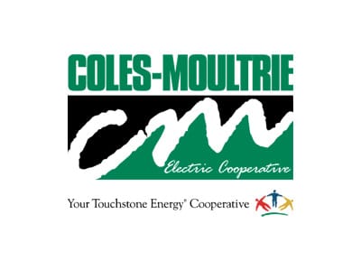 Image for choice number 2