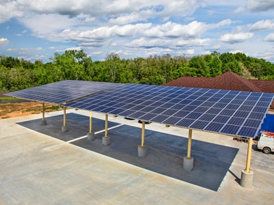 Image for choice number 3