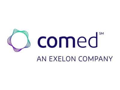 Image for choice number 3