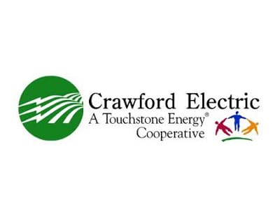 Image for choice number 4