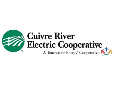 Image for choice number 5