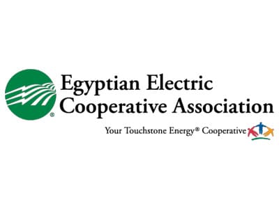 Image for choice number 4