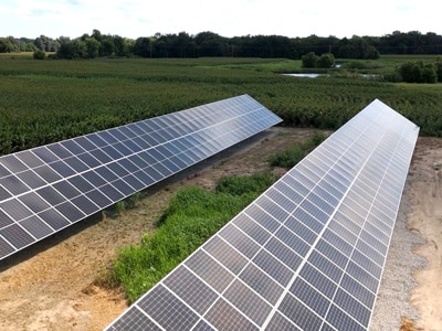 Image for choice number 1