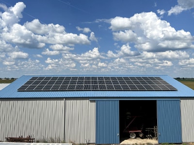 Image for choice number 2