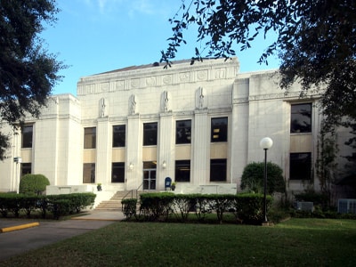 Image for choice number 2