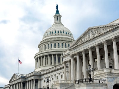 Image for choice number 3