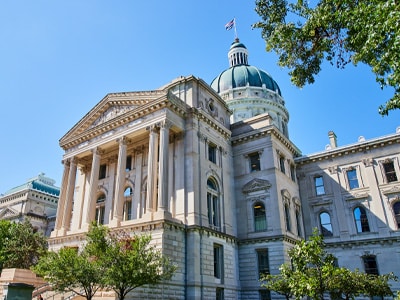 Image for choice number 5