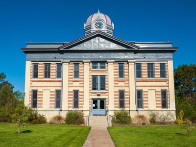 Image for choice number 6