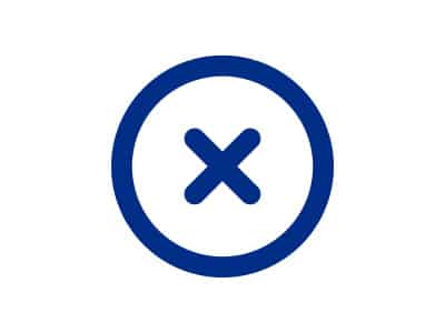 Image for choice number 2