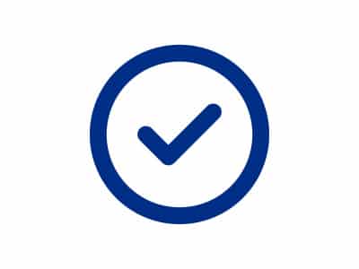 Image for choice number 1