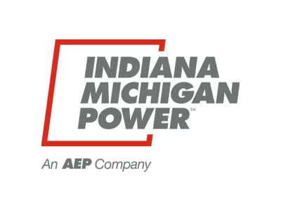 Image for choice number 4