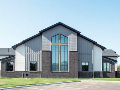 Image for choice number 2