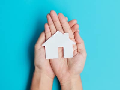 Image for choice number 3