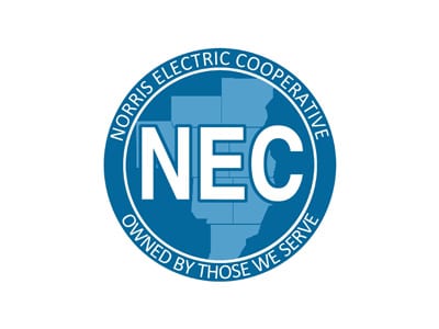 Image for choice number 5