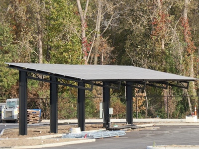 Image for choice number 3