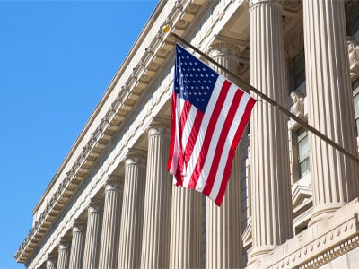 Image for choice number 1