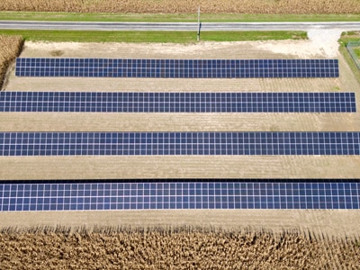 Image for choice number 1