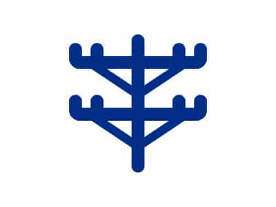 Image for choice number 8