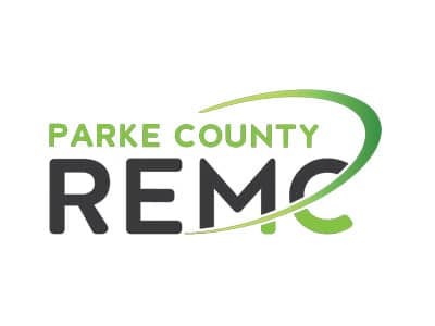 Image for choice number 6