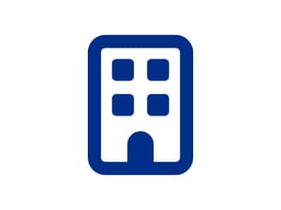 Image for choice number 3