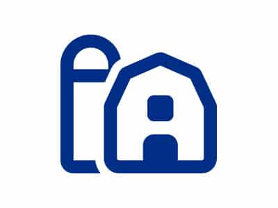 Image for choice number 2