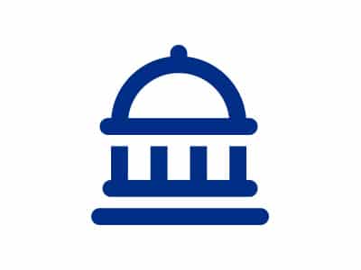 Image for choice number 4