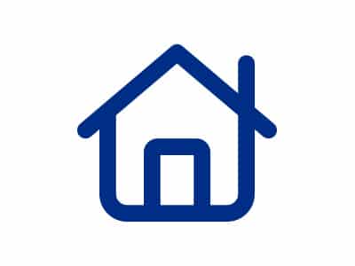 Image for choice number 1