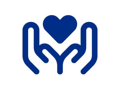 Image for choice number 5