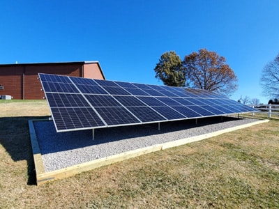 Image for choice number 1