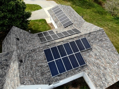 Image for choice number 2