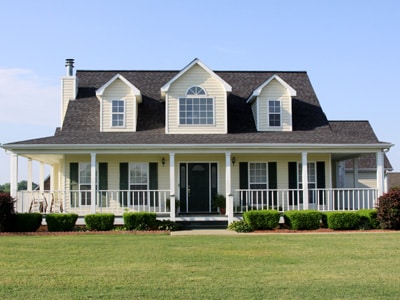 Image for choice number 4