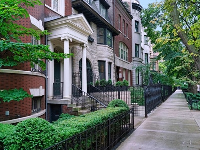 Image for choice number 1