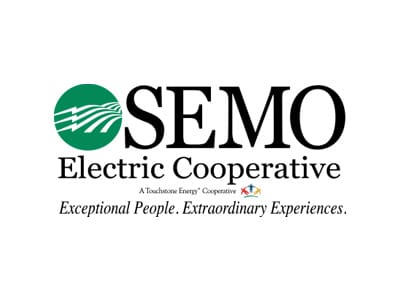 Image for choice number 7