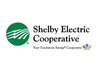 Image for choice number 6