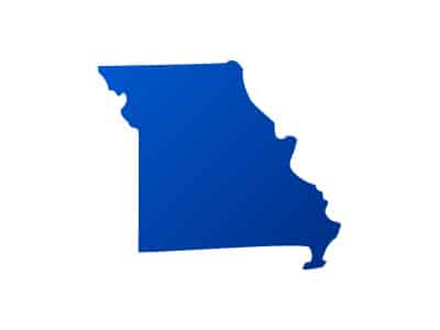 Image for choice number 2