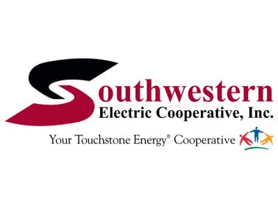 Image for choice number 7