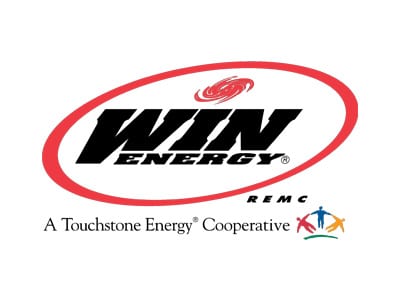 Image for choice number 7